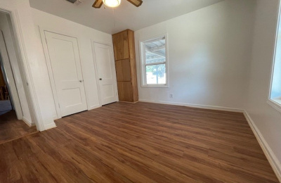 1205 2nd Street, Dalhart, 3 Bedrooms Bedrooms, 0 ,2 BathroomsBathrooms,Single Family Home,Rental Properties,2nd Street,0,1486