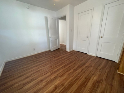 1205 2nd, Dalhart, Dallam, Texas, United States 79022, 3 Bedrooms Bedrooms, ,2 BathroomsBathrooms,Single Family Home,Rental Properties,2nd,1486