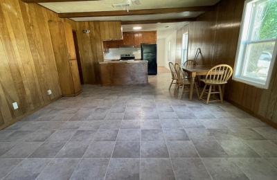 1205 2nd Street, Dalhart, 3 Bedrooms Bedrooms, 0 ,2 BathroomsBathrooms,Single Family Home,Rental Properties,2nd Street,0,1486