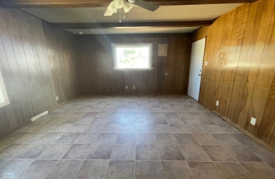 1205 2nd Street, Dalhart, 3 Bedrooms Bedrooms, 0 ,2 BathroomsBathrooms,Single Family Home,Rental Properties,2nd Street,0,1486