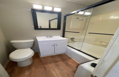 1205 2nd Street, Dalhart, 3 Bedrooms Bedrooms, 0 ,2 BathroomsBathrooms,Single Family Home,Rental Properties,2nd Street,0,1486