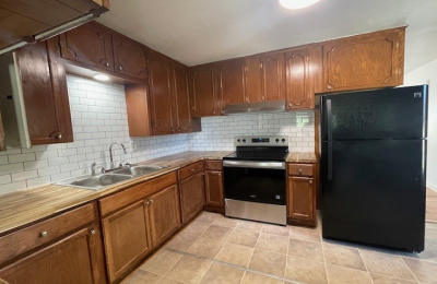 1205 2nd Street, Dalhart, 3 Bedrooms Bedrooms, 0 ,2 BathroomsBathrooms,Single Family Home,Rental Properties,2nd Street,0,1486