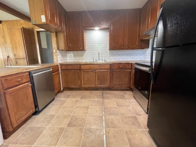 1205 2nd, Dalhart, Dallam, Texas, United States 79022, 3 Bedrooms Bedrooms, ,2 BathroomsBathrooms,Single Family Home,Rental Properties,2nd,1486