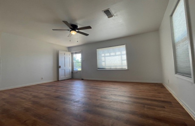 1205 2nd Street, Dalhart, 3 Bedrooms Bedrooms, 0 ,2 BathroomsBathrooms,Single Family Home,Rental Properties,2nd Street,0,1486