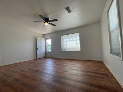1205 2nd, Dalhart, Dallam, Texas, United States 79022, 3 Bedrooms Bedrooms, ,2 BathroomsBathrooms,Single Family Home,Rental Properties,2nd,1486