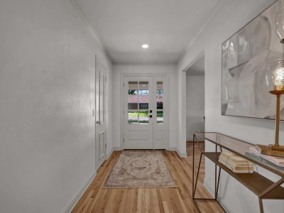 1918 Oak Avenue, Dalhart, Hartley, Texas, United States 79022, 5 Bedrooms Bedrooms, ,4.5 BathroomsBathrooms,Single Family Home,Residential Properties,Oak Avenue,1487