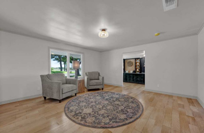 1918 Oak Avenue, Dalhart, Hartley, Texas, United States 79022, 5 Bedrooms Bedrooms, ,4.5 BathroomsBathrooms,Single Family Home,Residential Properties,Oak Avenue,1487