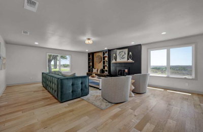 1918 Oak Avenue, Dalhart, Hartley, Texas, United States 79022, 5 Bedrooms Bedrooms, ,4.5 BathroomsBathrooms,Single Family Home,Residential Properties,Oak Avenue,1487