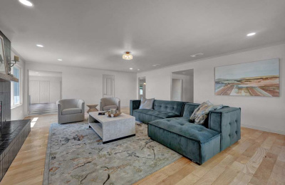 1918 Oak Avenue, Dalhart, Hartley, Texas, United States 79022, 5 Bedrooms Bedrooms, ,4.5 BathroomsBathrooms,Single Family Home,Residential Properties,Oak Avenue,1487