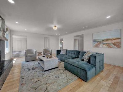 1918 Oak Avenue, Dalhart, Hartley, Texas, United States 79022, 5 Bedrooms Bedrooms, ,4.5 BathroomsBathrooms,Single Family Home,Residential Properties,Oak Avenue,1487