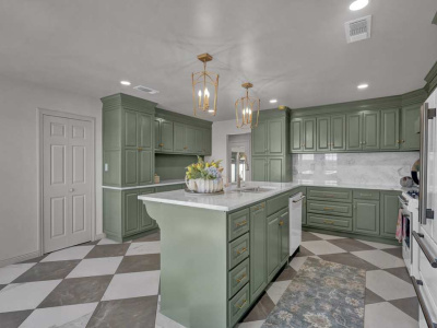 1918 Oak Avenue, Dalhart, Hartley, Texas, United States 79022, 5 Bedrooms Bedrooms, ,4.5 BathroomsBathrooms,Single Family Home,Residential Properties,Oak Avenue,1487