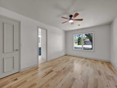 1918 Oak Avenue, Dalhart, Hartley, Texas, United States 79022, 5 Bedrooms Bedrooms, ,4.5 BathroomsBathrooms,Single Family Home,Residential Properties,Oak Avenue,1487