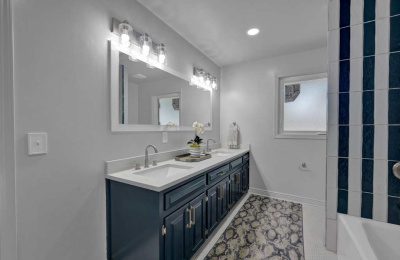 1918 Oak Avenue, Dalhart, Hartley, Texas, United States 79022, 5 Bedrooms Bedrooms, ,4.5 BathroomsBathrooms,Single Family Home,Residential Properties,Oak Avenue,1487