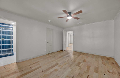 1918 Oak Avenue, Dalhart, Hartley, Texas, United States 79022, 5 Bedrooms Bedrooms, ,4.5 BathroomsBathrooms,Single Family Home,Residential Properties,Oak Avenue,1487