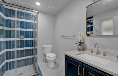 1918 Oak Avenue, Dalhart, Hartley, Texas, United States 79022, 5 Bedrooms Bedrooms, ,4.5 BathroomsBathrooms,Single Family Home,Residential Properties,Oak Avenue,1487