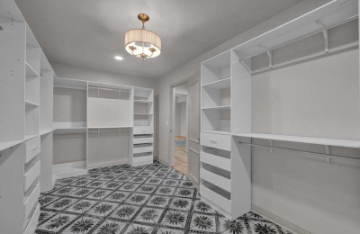 1918 Oak Avenue, Dalhart, Hartley, Texas, United States 79022, 5 Bedrooms Bedrooms, ,4.5 BathroomsBathrooms,Single Family Home,Residential Properties,Oak Avenue,1487