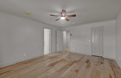 1918 Oak Avenue, Dalhart, Hartley, Texas, United States 79022, 5 Bedrooms Bedrooms, ,4.5 BathroomsBathrooms,Single Family Home,Residential Properties,Oak Avenue,1487