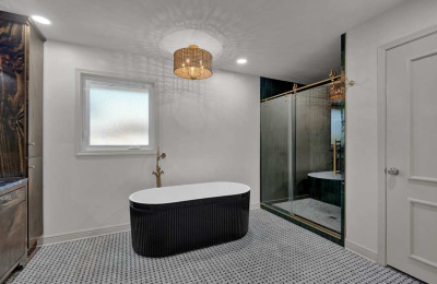 1918 Oak Avenue, Dalhart, Hartley, Texas, United States 79022, 5 Bedrooms Bedrooms, ,4.5 BathroomsBathrooms,Single Family Home,Residential Properties,Oak Avenue,1487