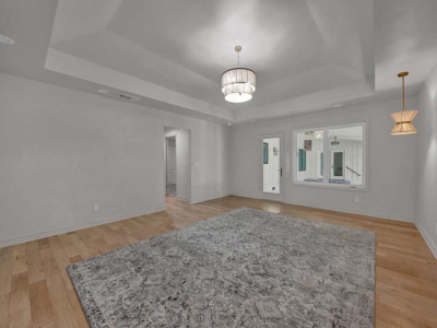 1918 Oak Avenue, Dalhart, Hartley, Texas, United States 79022, 5 Bedrooms Bedrooms, ,4.5 BathroomsBathrooms,Single Family Home,Residential Properties,Oak Avenue,1487