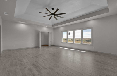 1918 Oak Avenue, Dalhart, Hartley, Texas, United States 79022, 5 Bedrooms Bedrooms, ,4.5 BathroomsBathrooms,Single Family Home,Residential Properties,Oak Avenue,1487