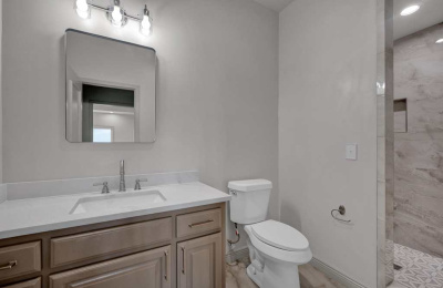 1918 Oak Avenue, Dalhart, Hartley, Texas, United States 79022, 5 Bedrooms Bedrooms, ,4.5 BathroomsBathrooms,Single Family Home,Residential Properties,Oak Avenue,1487