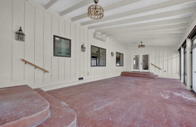 1918 Oak Avenue, Dalhart, Hartley, Texas, United States 79022, 5 Bedrooms Bedrooms, ,4.5 BathroomsBathrooms,Single Family Home,Residential Properties,Oak Avenue,1487