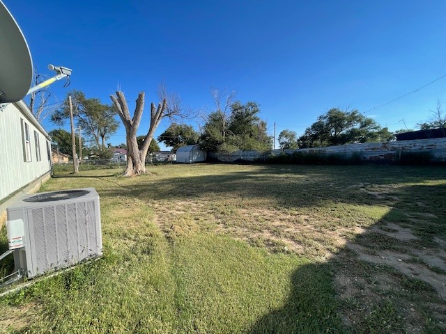 410 Keeler, Texline, Dallam, Texas, United States 79087, 3 Bedrooms Bedrooms, ,2 BathroomsBathrooms,Single Family Home,Rental Properties,Keeler,1488