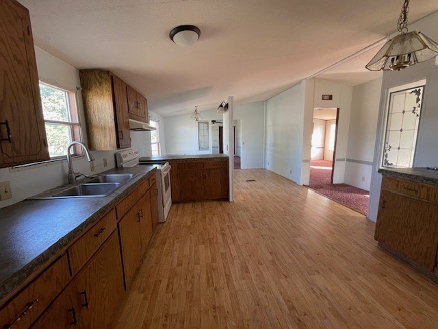 410 Keeler, Texline, Dallam, Texas, United States 79087, 3 Bedrooms Bedrooms, ,2 BathroomsBathrooms,Single Family Home,Rental Properties,Keeler,1488