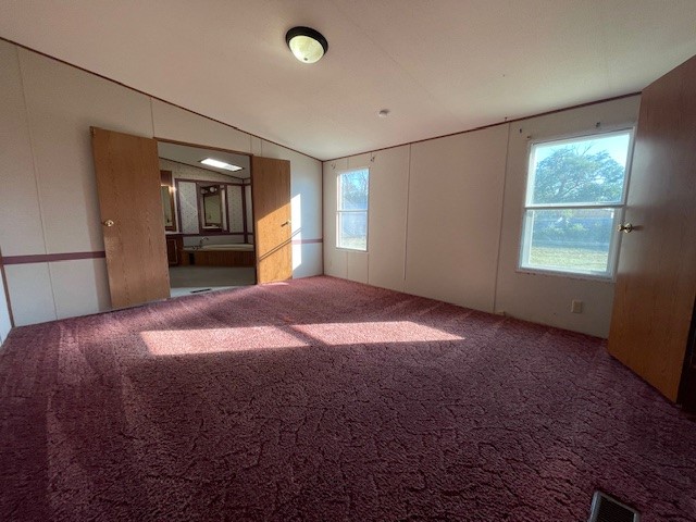 410 Keeler, Texline, Dallam, Texas, United States 79087, 3 Bedrooms Bedrooms, ,2 BathroomsBathrooms,Single Family Home,Rental Properties,Keeler,1488