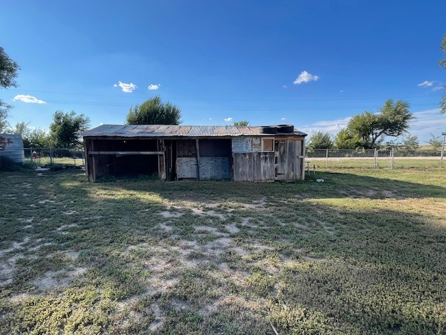 410 Keeler, Texline, Dallam, Texas, United States 79087, 3 Bedrooms Bedrooms, ,2 BathroomsBathrooms,Single Family Home,Rental Properties,Keeler,1488