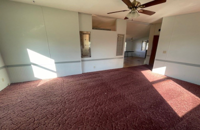 410 Keeler Street, Texline, 3 Bedrooms Bedrooms, 0 ,2 BathroomsBathrooms,Single Family Home,Rental Properties,Keeler Street,0,1488