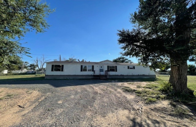 410 Keeler Street, Texline, 3 Bedrooms Bedrooms, 0 ,2 BathroomsBathrooms,Single Family Home,Rental Properties,Keeler Street,0,1488