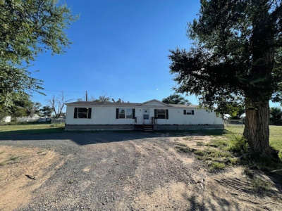 410 Keeler, Texline, Dallam, Texas, United States 79087, 3 Bedrooms Bedrooms, ,2 BathroomsBathrooms,Single Family Home,Rental Properties,Keeler,1488