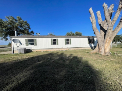 410 Keeler, Texline, Dallam, Texas, United States 79087, 3 Bedrooms Bedrooms, ,2 BathroomsBathrooms,Single Family Home,Rental Properties,Keeler,1488