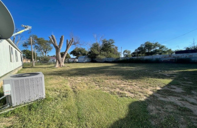 410 Keeler Street, Texline, 3 Bedrooms Bedrooms, 0 ,2 BathroomsBathrooms,Single Family Home,Rental Properties,Keeler Street,0,1488