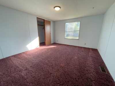 410 Keeler, Texline, Dallam, Texas, United States 79087, 3 Bedrooms Bedrooms, ,2 BathroomsBathrooms,Single Family Home,Rental Properties,Keeler,1488