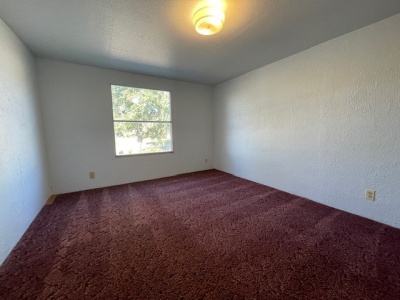 410 Keeler, Texline, Dallam, Texas, United States 79087, 3 Bedrooms Bedrooms, ,2 BathroomsBathrooms,Single Family Home,Rental Properties,Keeler,1488