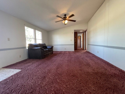 410 Keeler, Texline, Dallam, Texas, United States 79087, 3 Bedrooms Bedrooms, ,2 BathroomsBathrooms,Single Family Home,Rental Properties,Keeler,1488