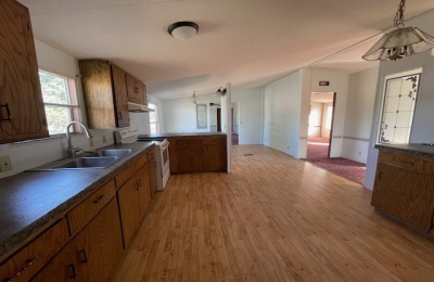 410 Keeler Street, Texline, 3 Bedrooms Bedrooms, 0 ,2 BathroomsBathrooms,Single Family Home,Rental Properties,Keeler Street,0,1488