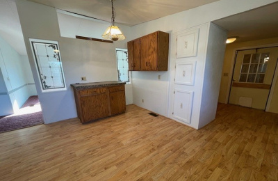 410 Keeler Street, Texline, 3 Bedrooms Bedrooms, 0 ,2 BathroomsBathrooms,Single Family Home,Rental Properties,Keeler Street,0,1488