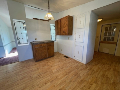 410 Keeler, Texline, Dallam, Texas, United States 79087, 3 Bedrooms Bedrooms, ,2 BathroomsBathrooms,Single Family Home,Rental Properties,Keeler,1488