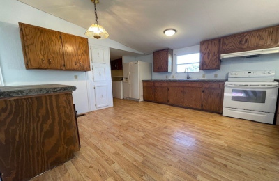 410 Keeler Street, Texline, 3 Bedrooms Bedrooms, 0 ,2 BathroomsBathrooms,Single Family Home,Rental Properties,Keeler Street,0,1488