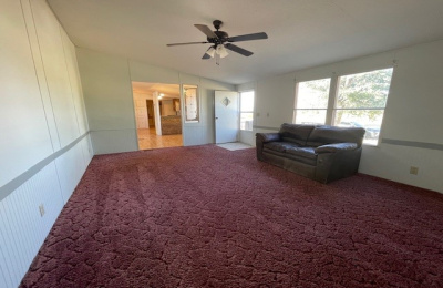 410 Keeler Street, Texline, 3 Bedrooms Bedrooms, 0 ,2 BathroomsBathrooms,Single Family Home,Rental Properties,Keeler Street,0,1488