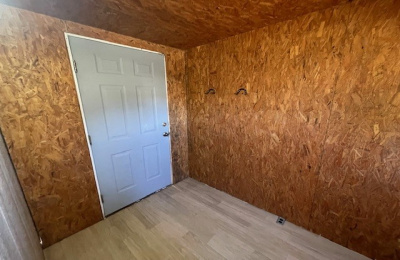 410 Keeler Street, Texline, 3 Bedrooms Bedrooms, 0 ,2 BathroomsBathrooms,Single Family Home,Rental Properties,Keeler Street,0,1488