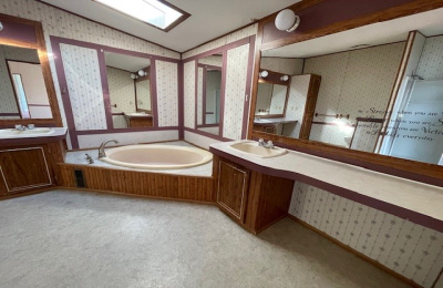 410 Keeler Street, Texline, 3 Bedrooms Bedrooms, 0 ,2 BathroomsBathrooms,Single Family Home,Rental Properties,Keeler Street,0,1488