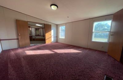 410 Keeler Street, Texline, 3 Bedrooms Bedrooms, 0 ,2 BathroomsBathrooms,Single Family Home,Rental Properties,Keeler Street,0,1488