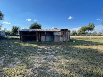 410 Keeler, Texline, Dallam, Texas, United States 79087, 3 Bedrooms Bedrooms, ,2 BathroomsBathrooms,Single Family Home,Rental Properties,Keeler,1488