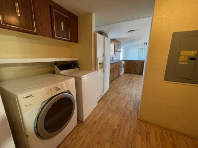 410 Keeler, Texline, Dallam, Texas, United States 79087, 3 Bedrooms Bedrooms, ,2 BathroomsBathrooms,Single Family Home,Rental Properties,Keeler,1488