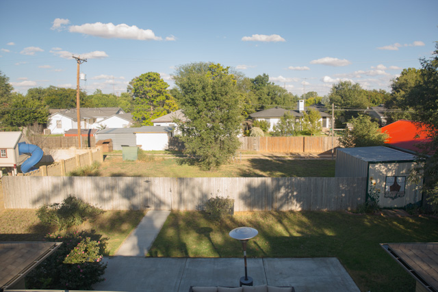 1209 Oak, Dalhart, Hartley, Texas, United States 79022, 3 Bedrooms Bedrooms, ,1 BathroomBathrooms,Single Family Home,Residential Properties,Oak,1489