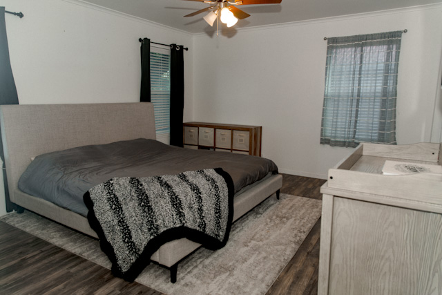 1209 Oak, Dalhart, Hartley, Texas, United States 79022, 3 Bedrooms Bedrooms, ,1 BathroomBathrooms,Single Family Home,Residential Properties,Oak,1489
